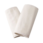 Jastučići za grickanje Organic Cotton Ergobaby