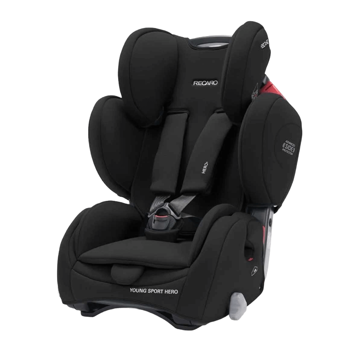 Zamjenska presvlaka RECARO Young Sport HERO