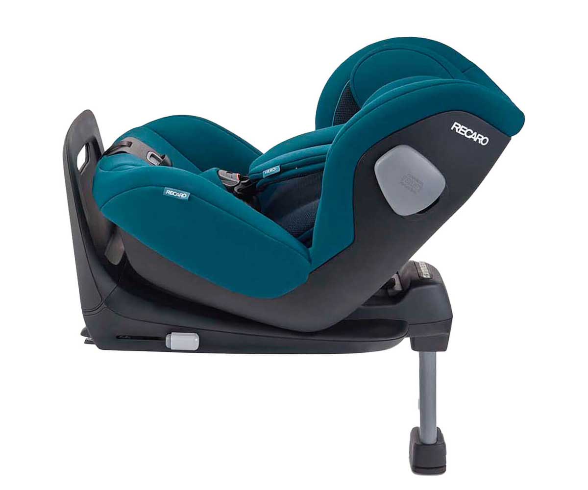 isofix-baza-recaro-avan-kio-i-size-kio-1a