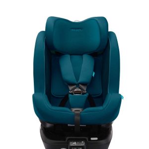 Otroski avtosedez RECARO SALIA 125 KID iSize 1