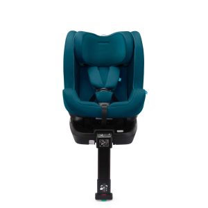 Otroski avtosedez RECARO SALIA 125 KID iSize 10