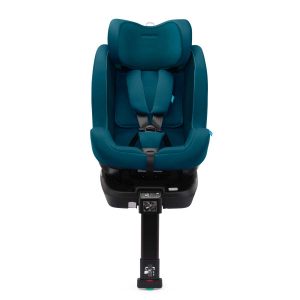 Otroski avtosedez RECARO SALIA 125 KID iSize 11