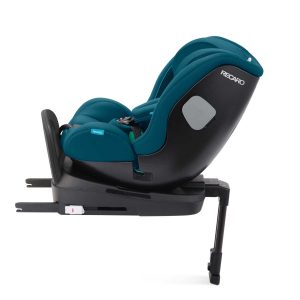 Otroski avtosedez RECARO SALIA 125 KID iSize 12