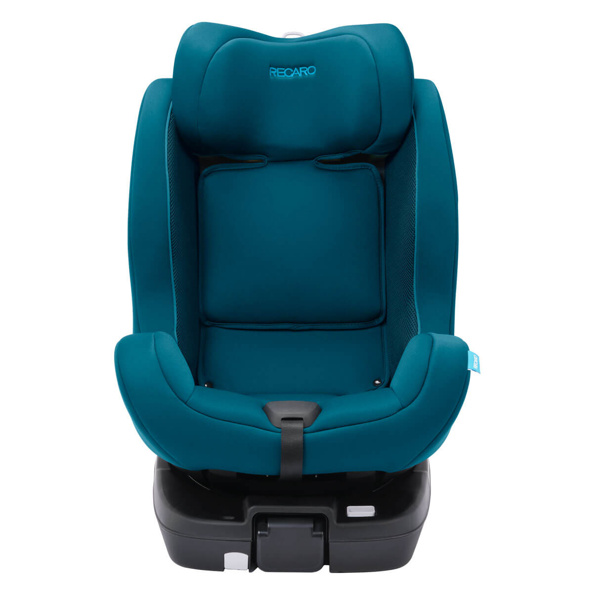 Dječja autosjedalica RECARO SALIA 125 i-Size [40-125 cm] Sweet Curry 5