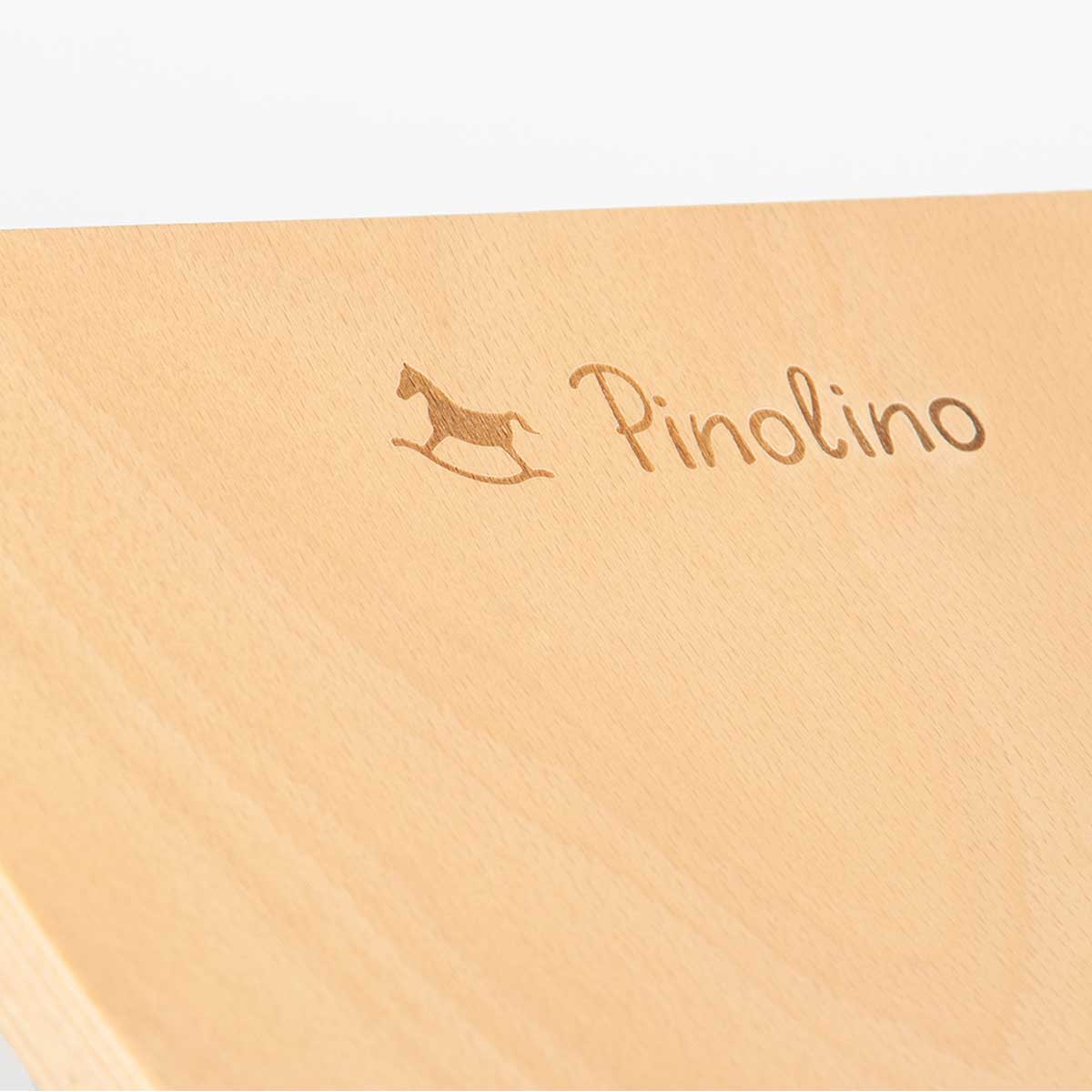 Drvena ploča za ravnotežu Balance Board Pinolino Kari 4