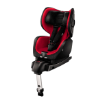 Zamjenska presvlaka za RECARO Optiafix