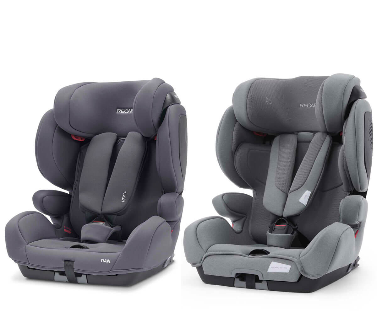 autosjedalice-recaro-tian-vs-recaro-tian-elite