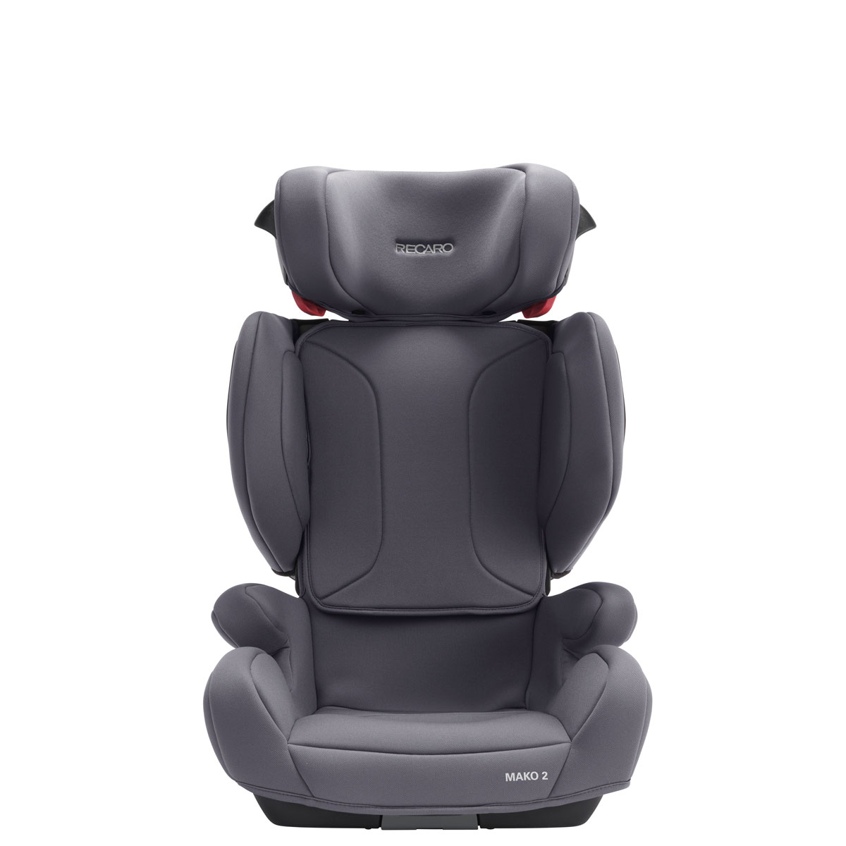 Dječja autosjedalica RECARO Mako 2 iSize [100 – 150 cm] Core Very Berry 7