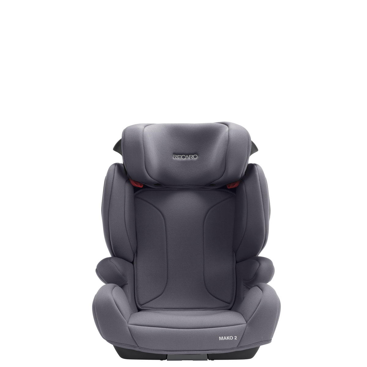 Dječja autosjedalica RECARO Mako 2 iSize [100 – 150 cm] Deep Black 6