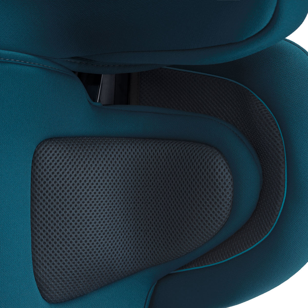 djecja-autosjedalica-recaro-mako-elite-2-100-150-cm smart wings