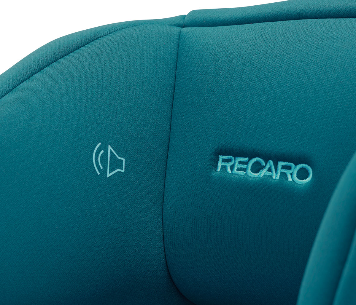 djecja-autosjedalica-recaro-monza-nova-2-15-36-kg-sound-sistem