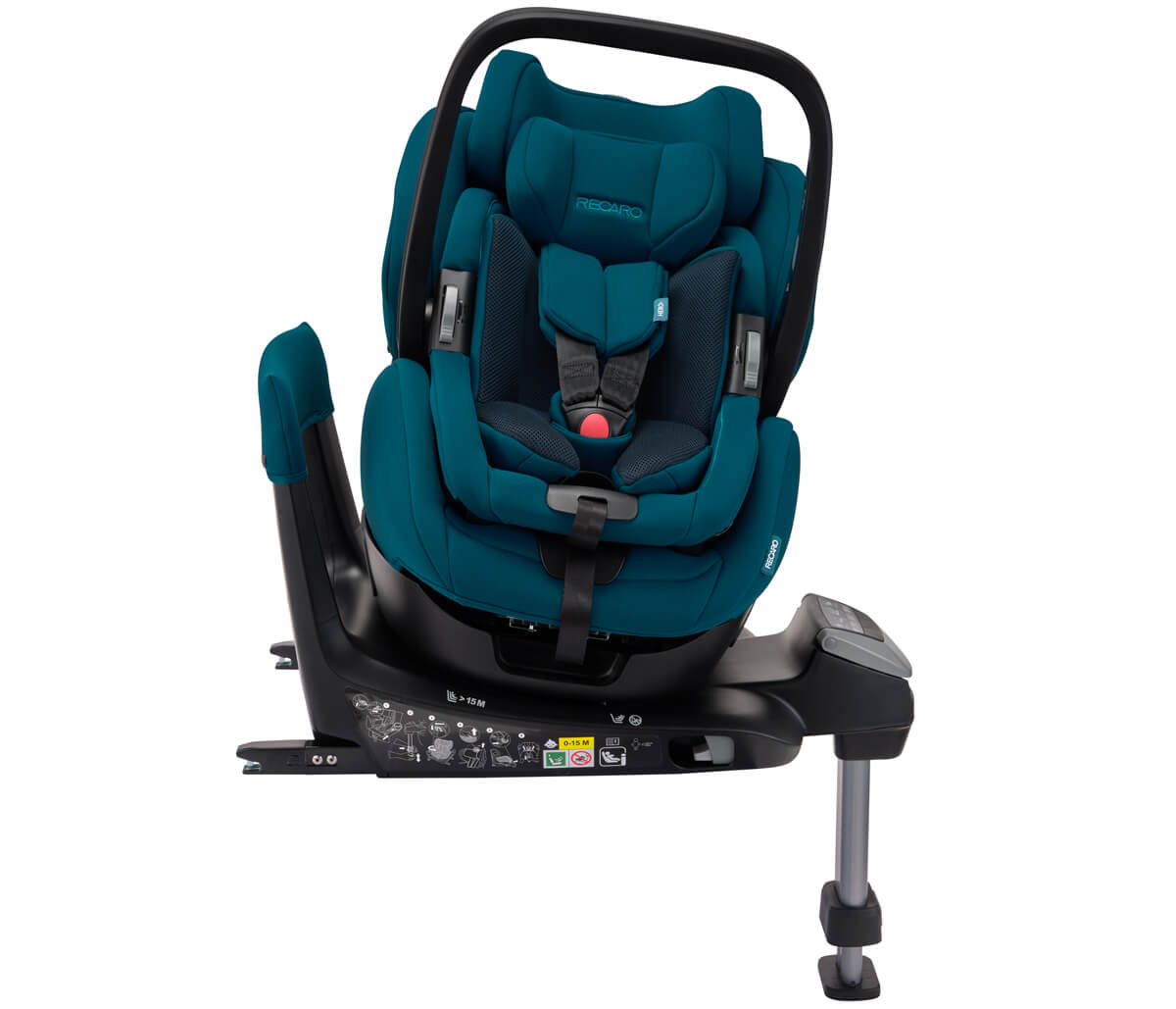 djecja-autosjedalica-recaro-salia-elite-isize-0-18-kg-do-105-cm-360-rotacija