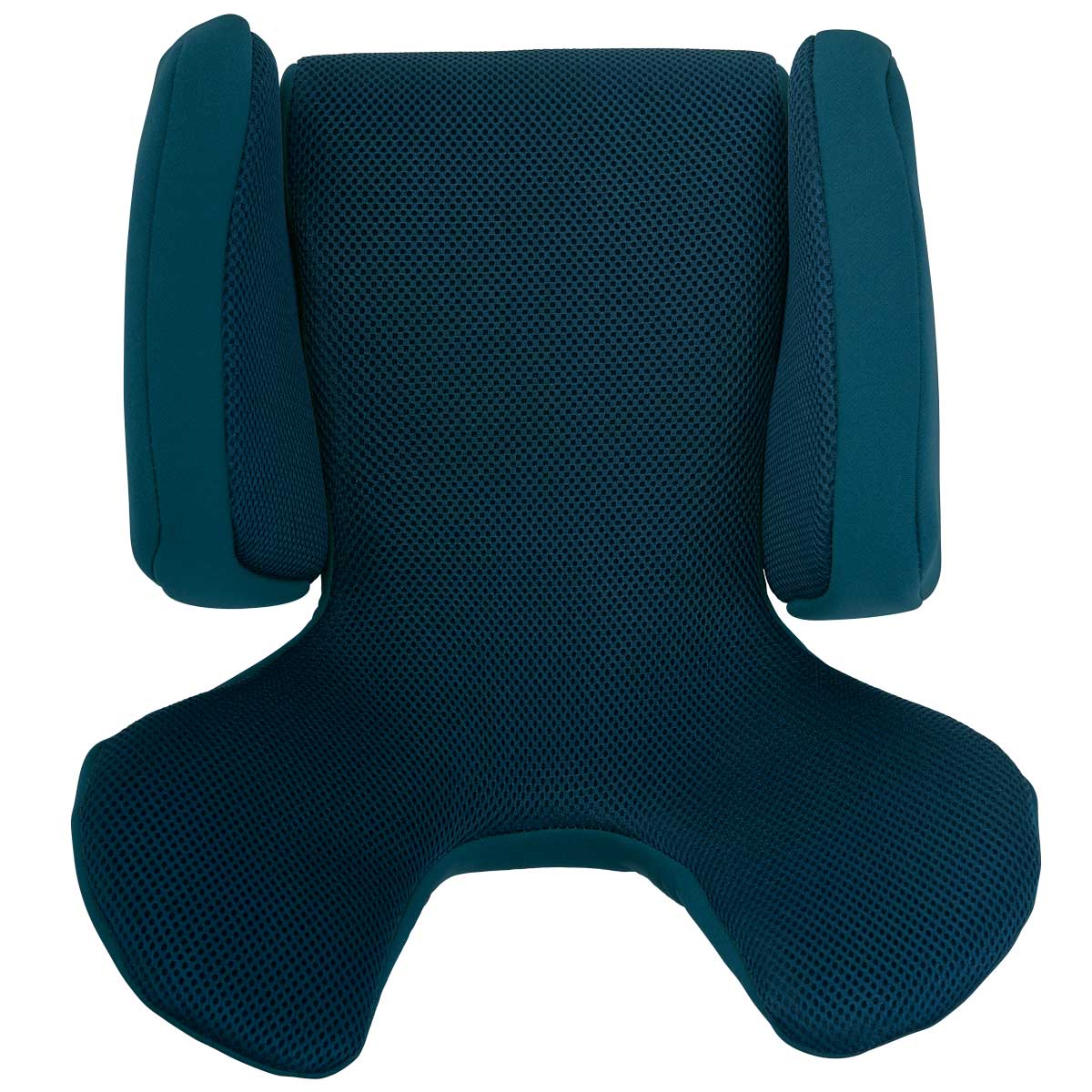 Dječja autosjedalica RECARO Salia i-Size [40 – 105 cm] Frozen Blue 3