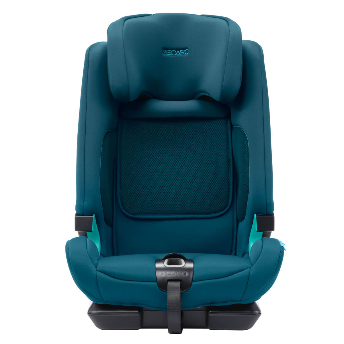 Dječja autosjedalica RECARO Toria Elite iSize [76-150 cm] Select Sweet Curry 1