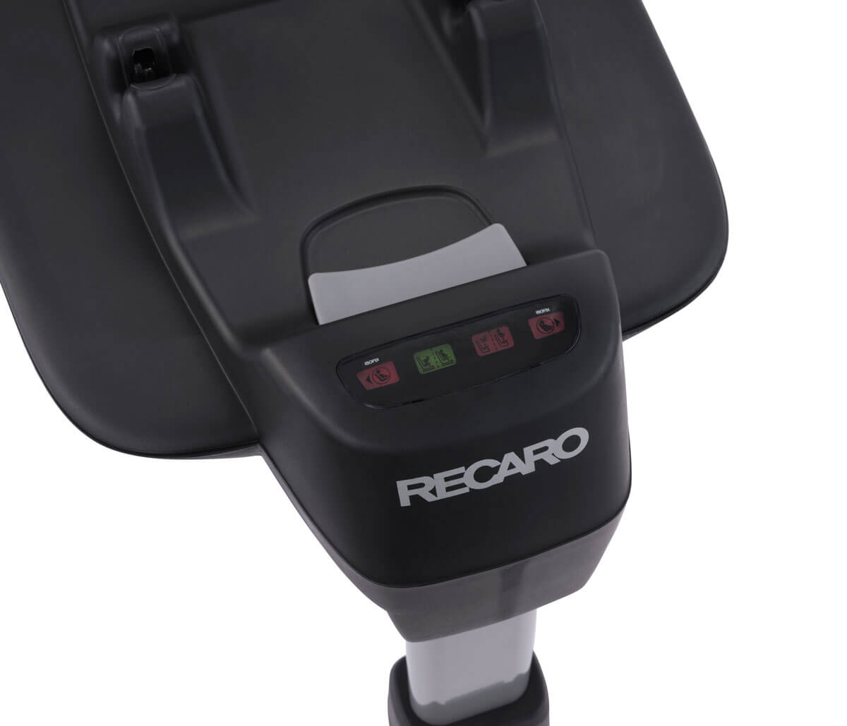 isofix-baza-recaro-avan-kio-i-size-indikatori