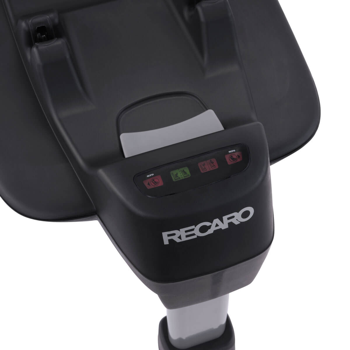 RECARO Avan / Kio iSize Isofix baza 2