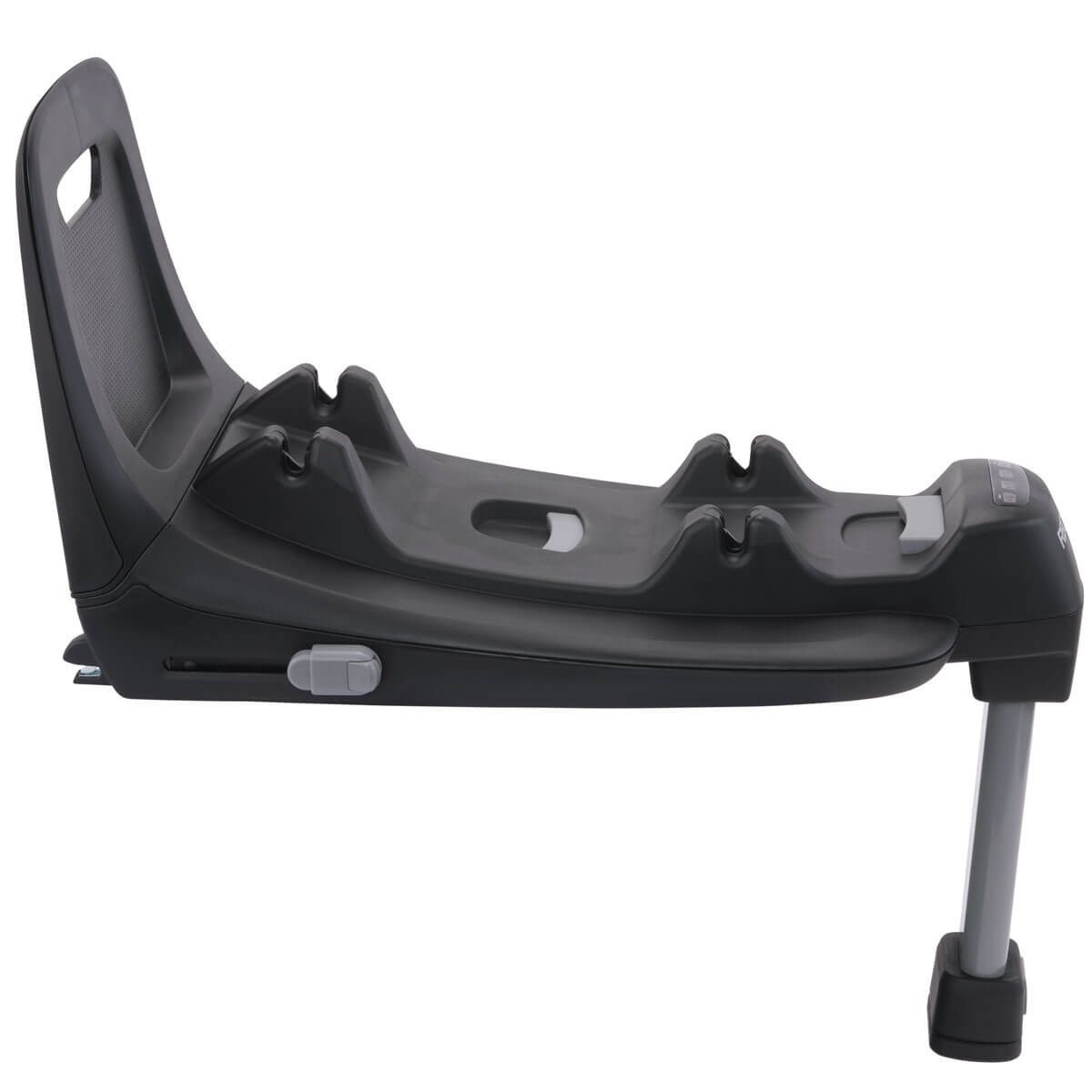 RECARO Avan / Kio iSize Isofix baza 4