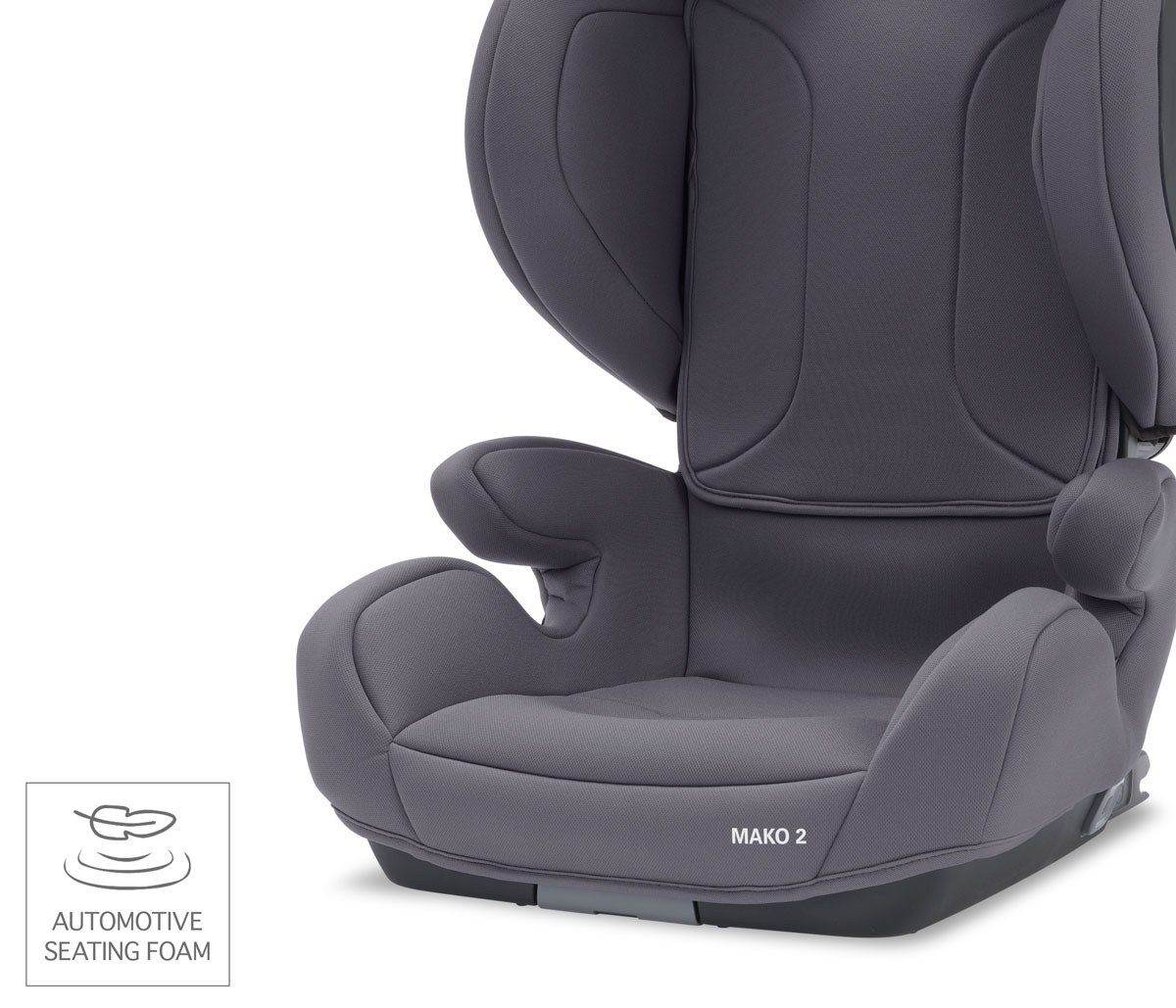 otroski-avtosedez-recaro-mako-2-100-150-cm-avtomotive-pena