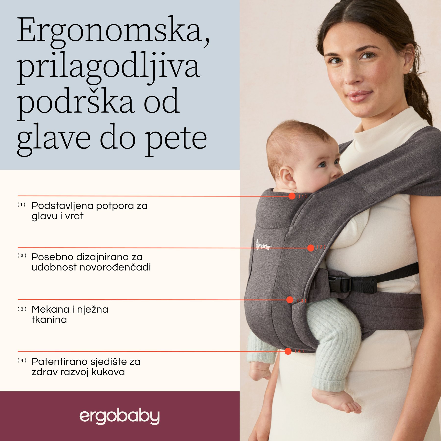 E04 Infographic Embrace 1