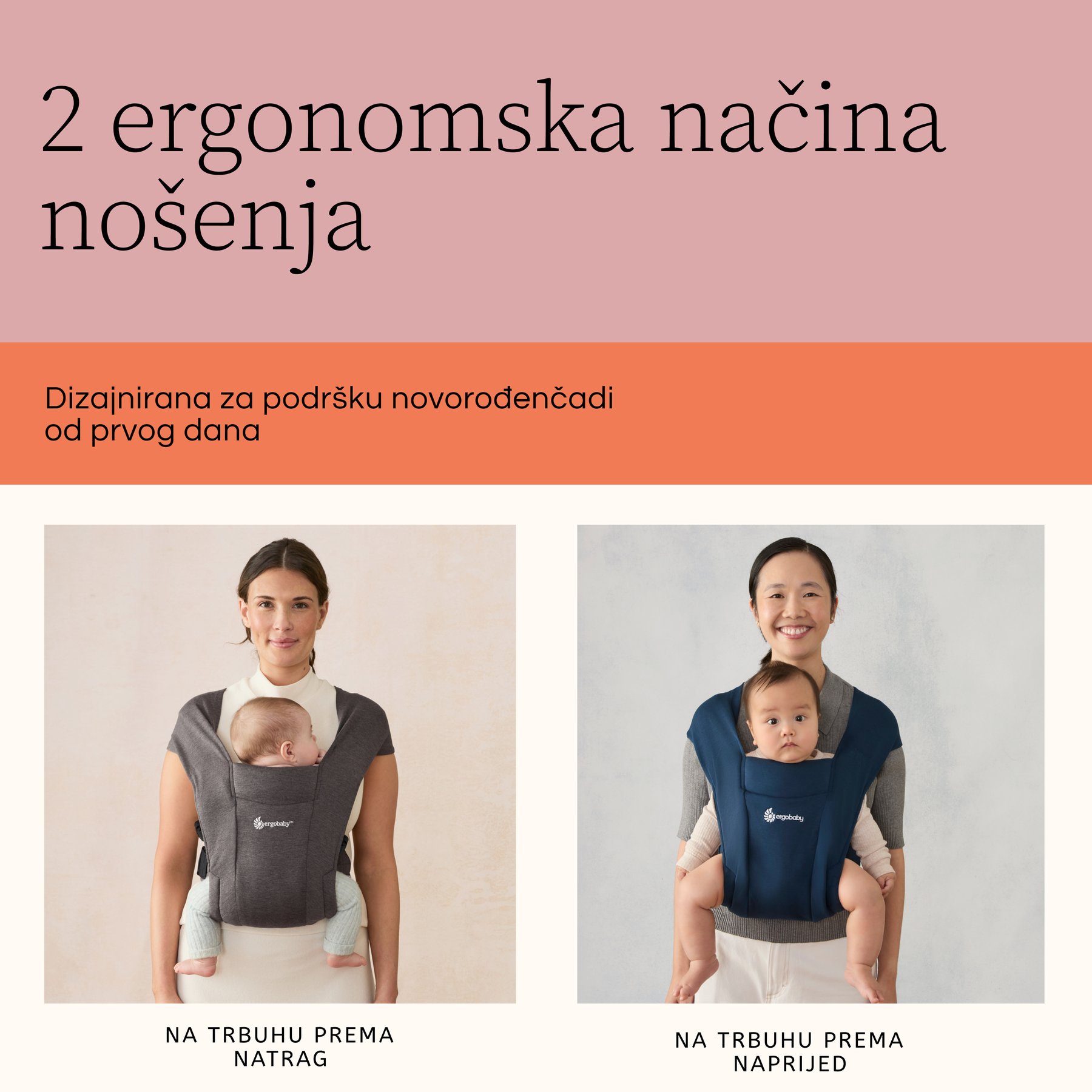 E06 Infographic Embrace 3