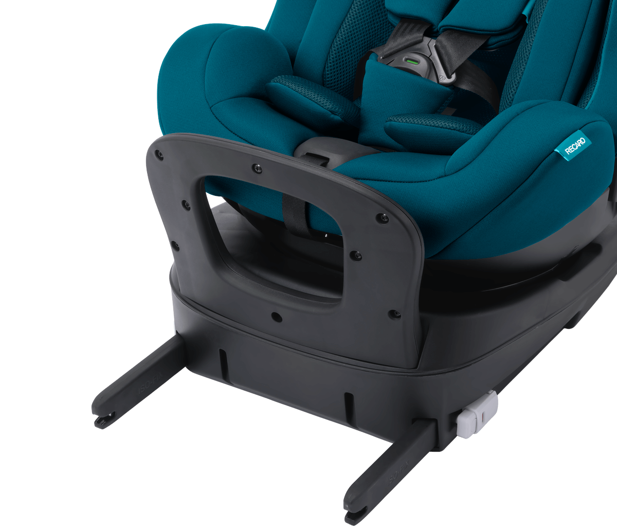 autosjedalica-recaro-salia-125-kid-instalacija-png