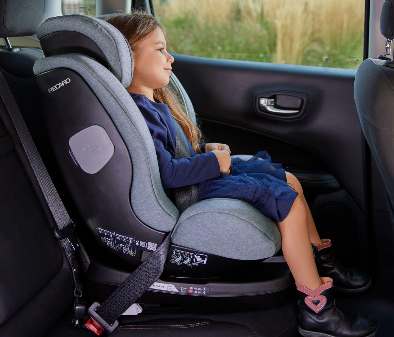 autosjedalica-recaro-salia-125-kid-lifestyle