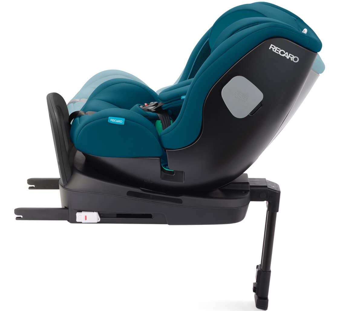 autosjedalica-recaro-salia-125-kid-naklon