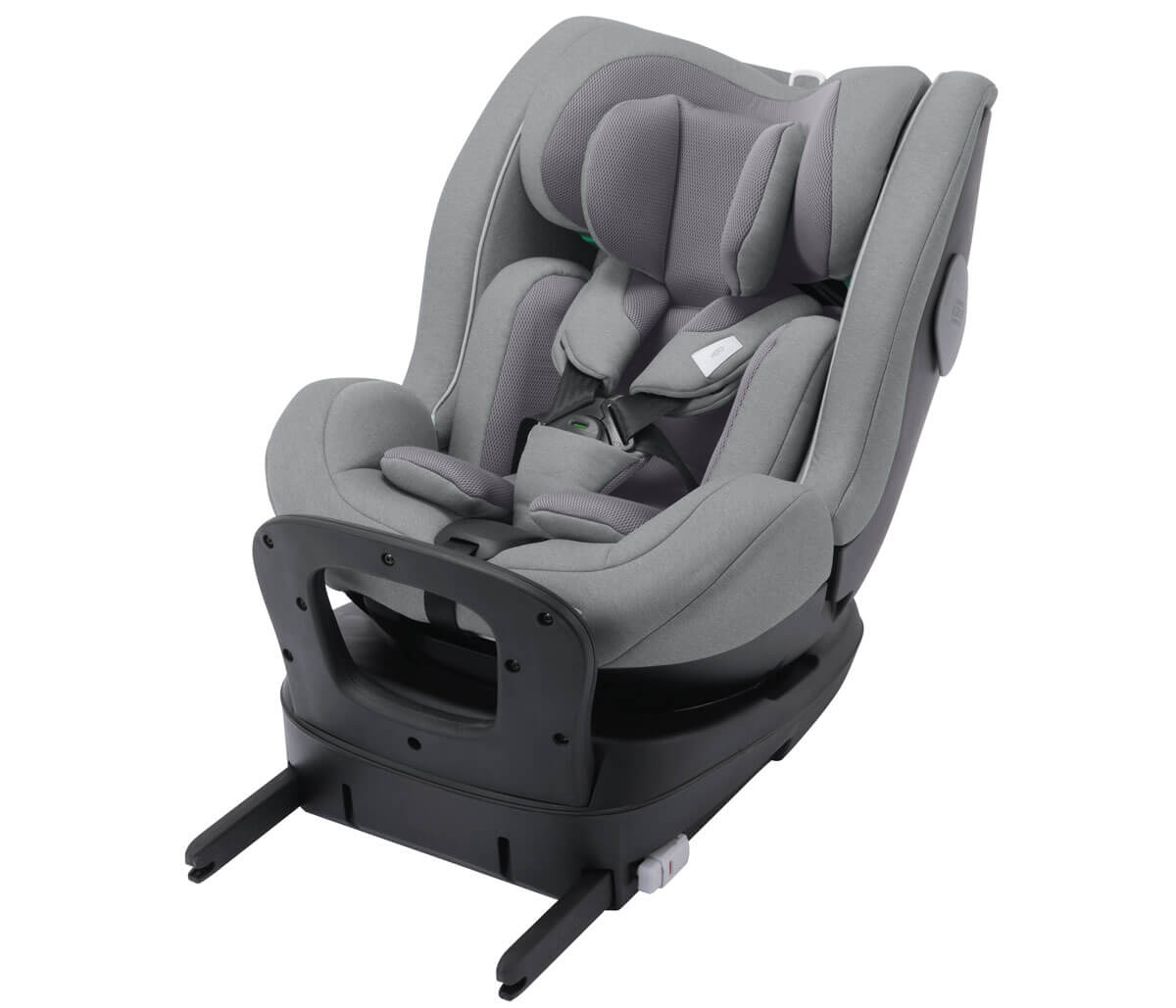 autosjedalica-recaro-salia-125-silent-grey-7-6