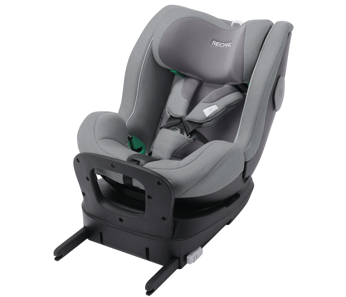 autosjedalica-recaro-salia-silent-grey-7-6-png