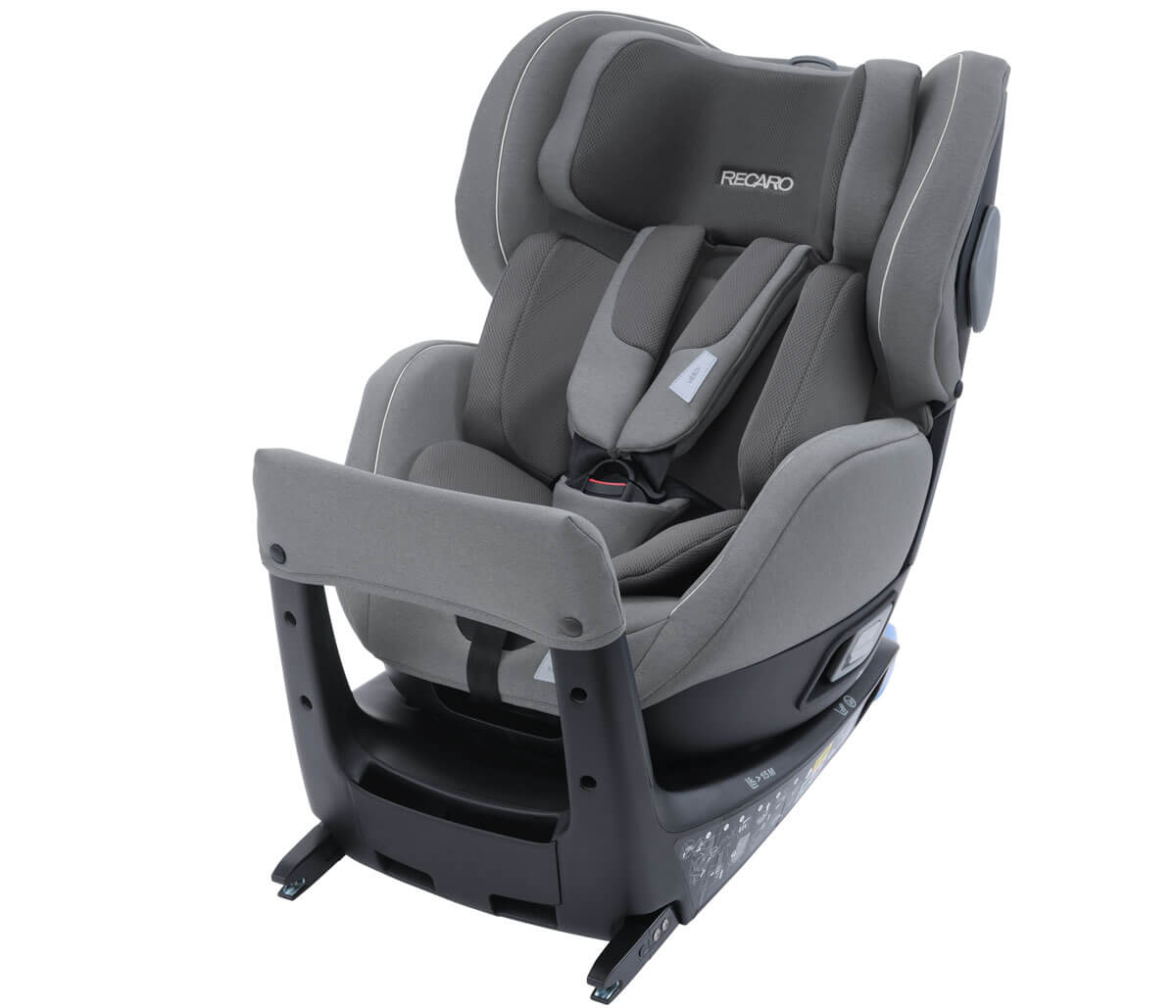 autosjedalica-recaro-salia-silent-grey-7-6