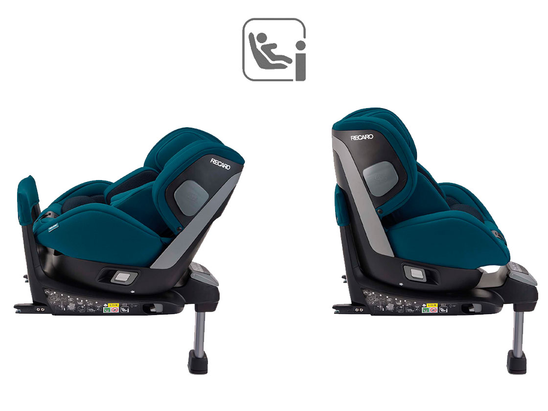 djecja-autosjedalica-recaro-salia-isize-0-18-kg-do-105-cm