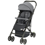 Kišobran kolica RECARO Easylife Elite 2 - Silent Grey