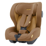 Dječja autosjedalica RECARO Kio i-Size [60 - 105 cm] Select Sweet Curry