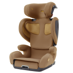 Dječja autosjedalica RECARO Mako Elite 2 i-Size [100 - 150 cm] Sweet Curry + Air