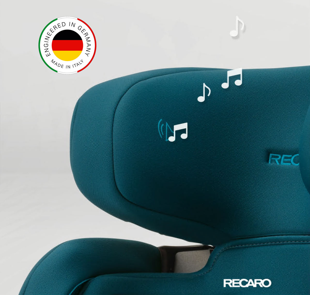 zašto-recaro-zabava-sound