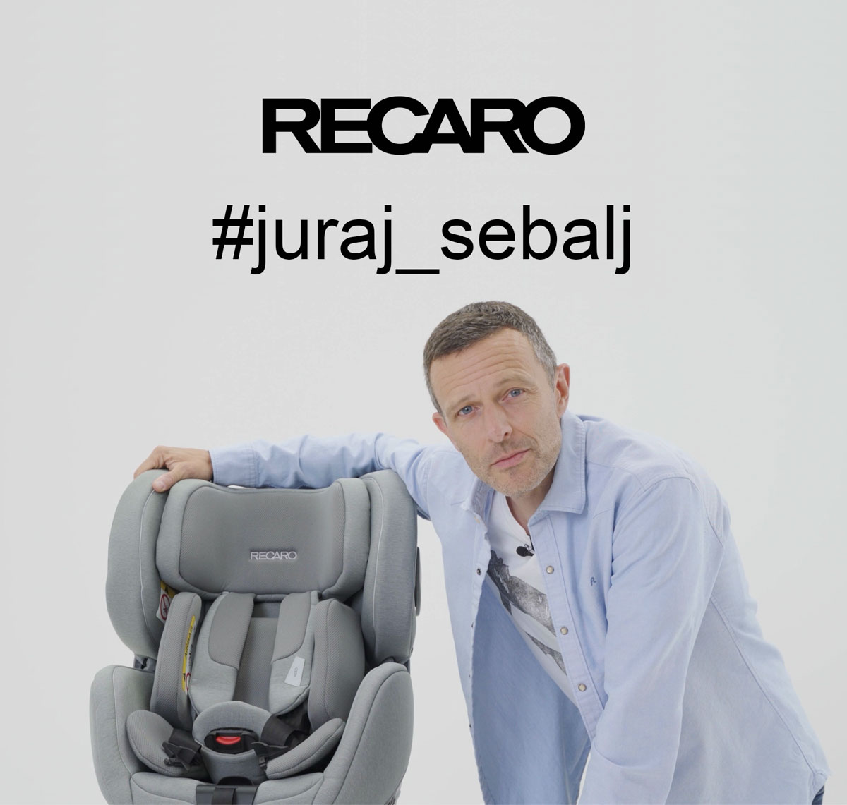 zašto-izabrati-recaro-juraj-šebalj