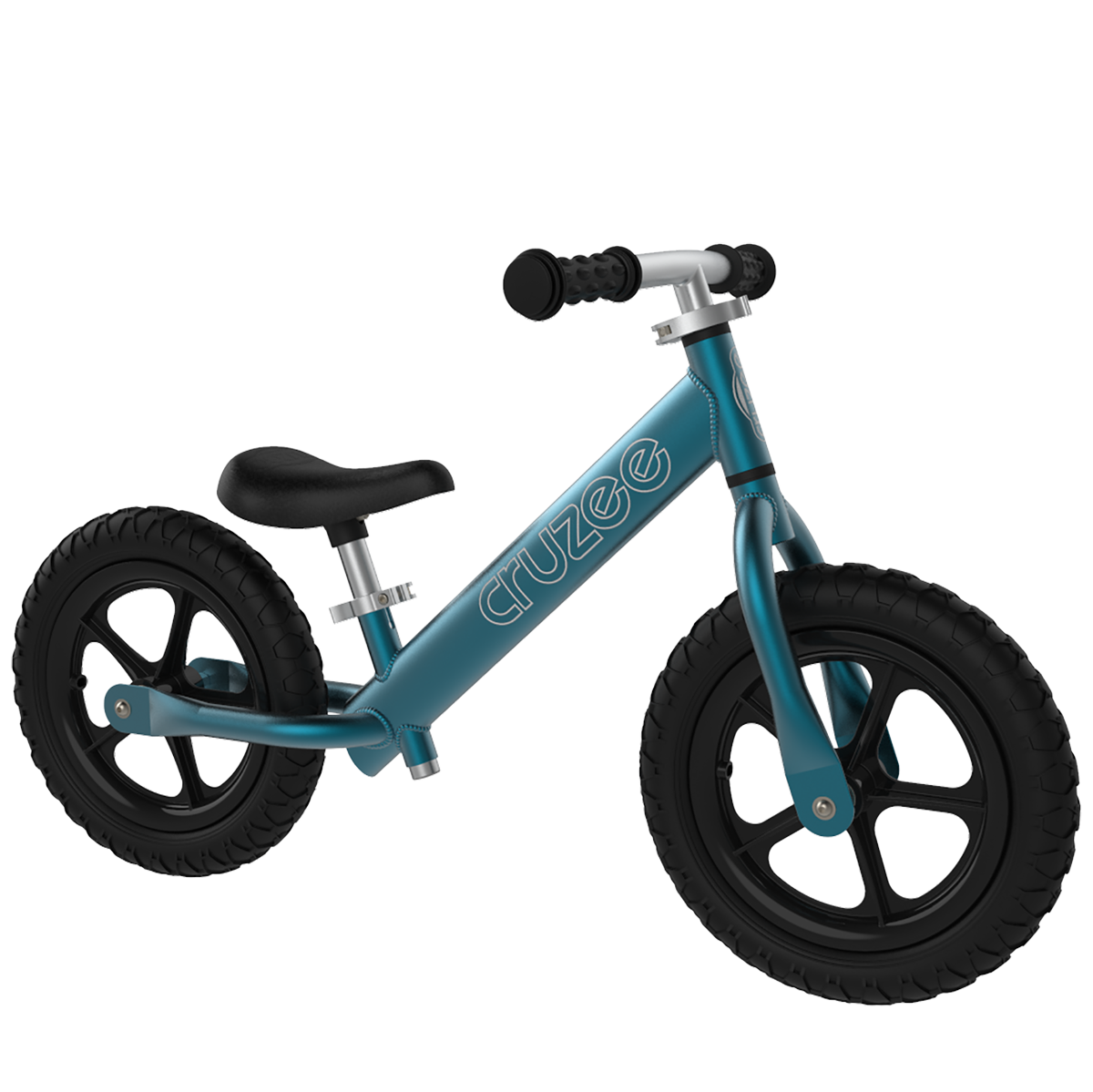 CRUZEE guralica – bicikl bez pedala – Blue