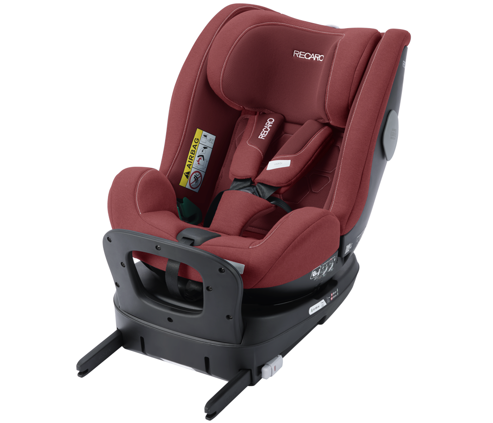 djecja-autosjedalica-recaro-salia-125-KID-iron-red-png-7-6