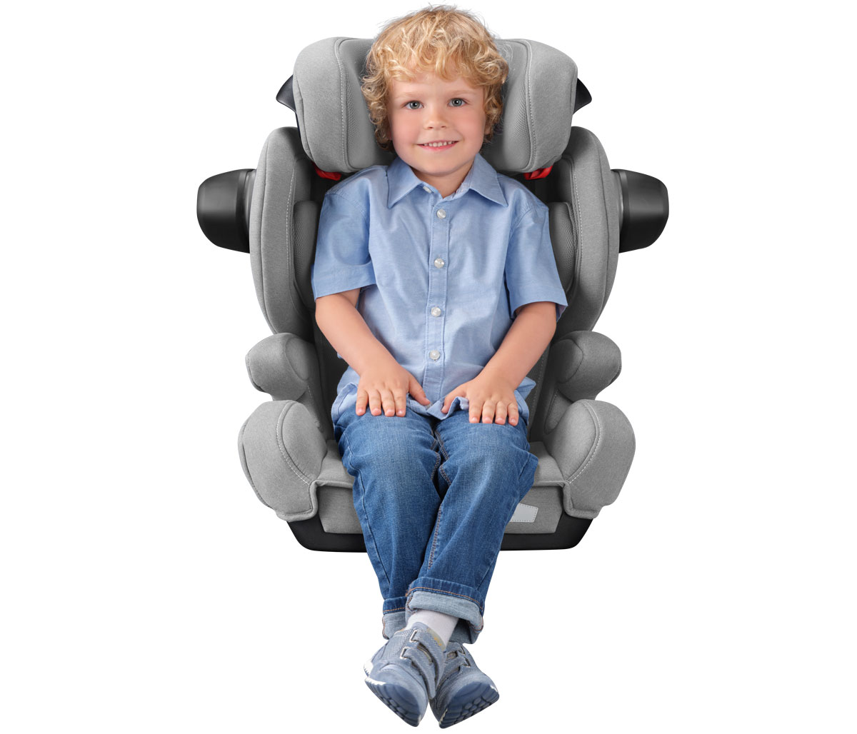 Dječja-autosjedalica-RECARO-Mako-Elite-2-i-Size-lifestyle