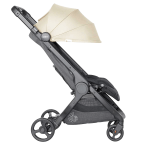 Metro+ strehica Cream