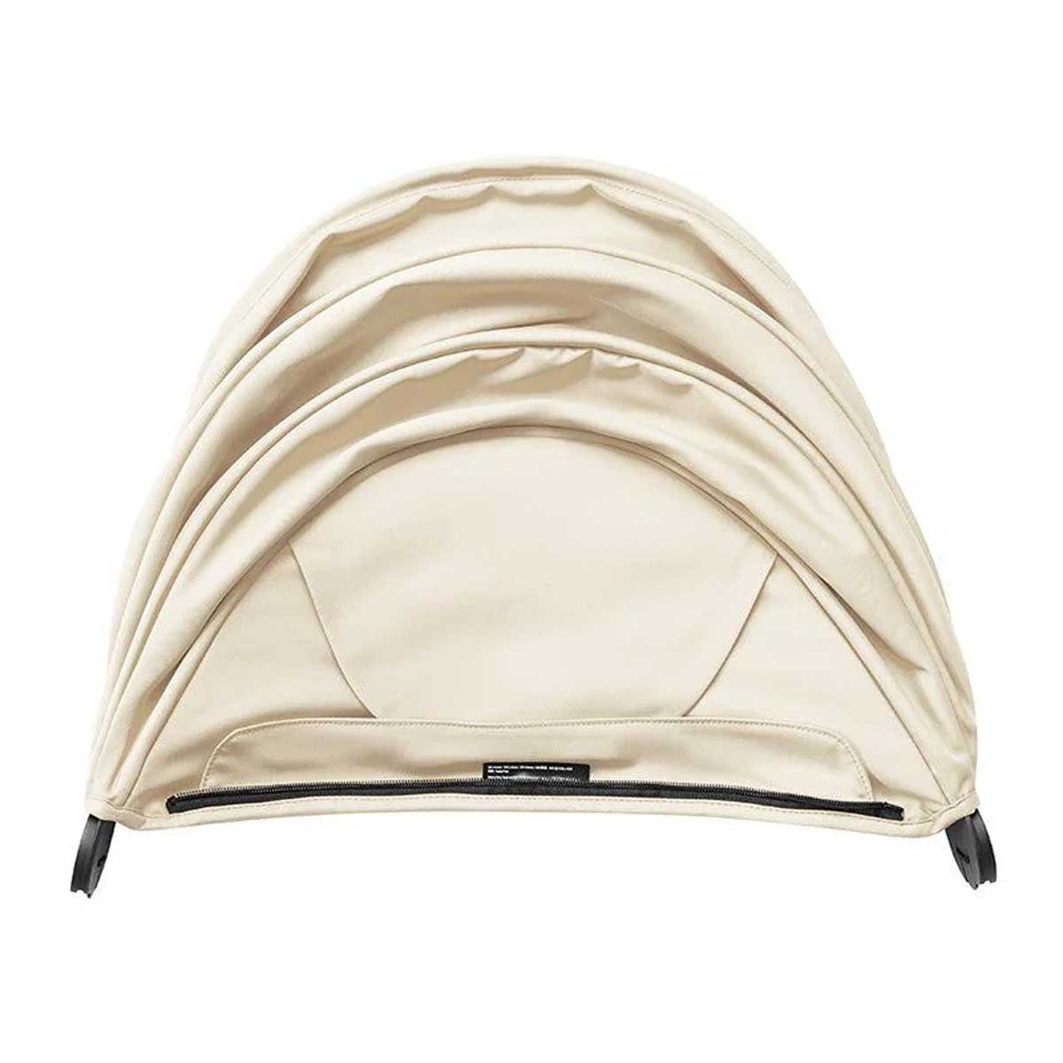 Metro+ dodatni krović, Cream 2