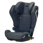Dječja autosjedalica RECARO Axion 1 i Size [100–150 cm] Galant Grey 0