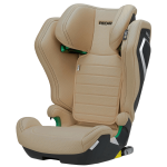 Otroški avtosedež RECARO Axion 1 i Size [100–150 cm] Elegant Beige 0