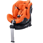 Dječja autosjedalica RECARO Xenon 1 Vibrant Orange