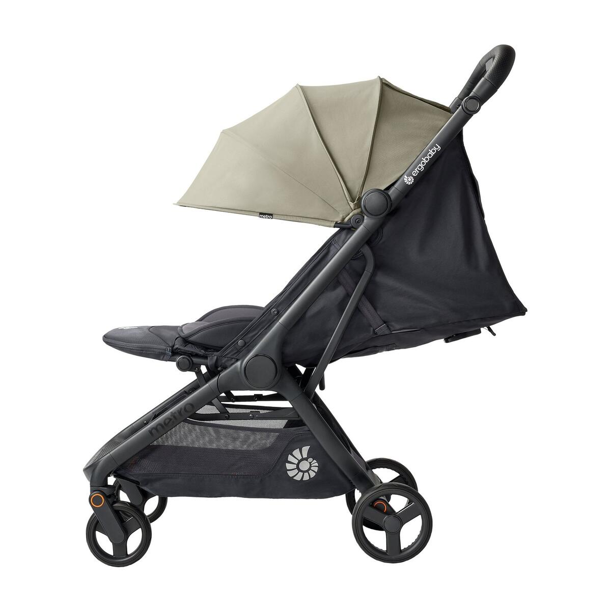 Dječja kolica Ergobaby Metro 3 [Soft Olive] 1