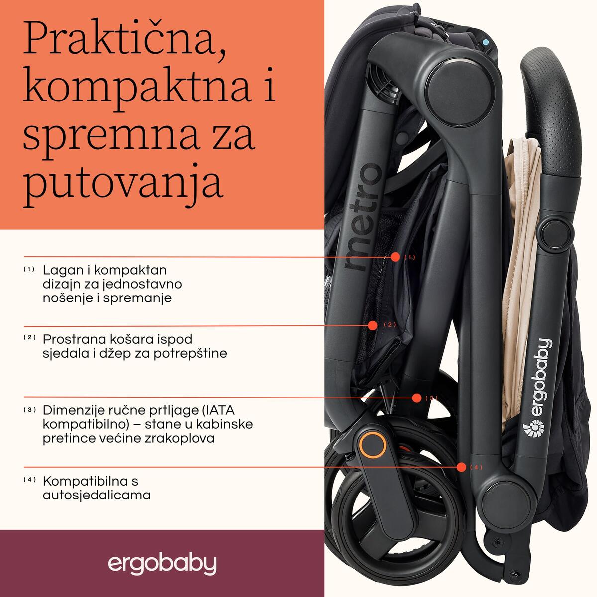 E05 Infographic Metro3 2