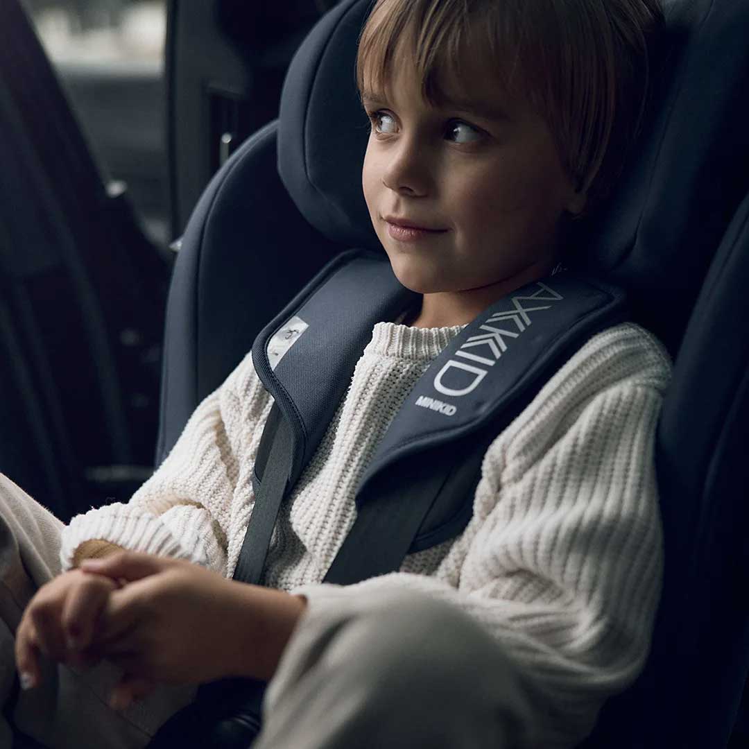 Dječja autosjedalica axkid minikid pro max 1