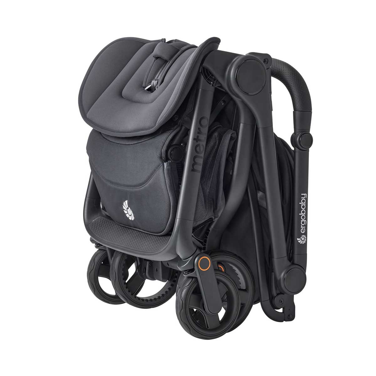 Dječja kolica Ergobaby Metro 3 [Natural Beige] 1