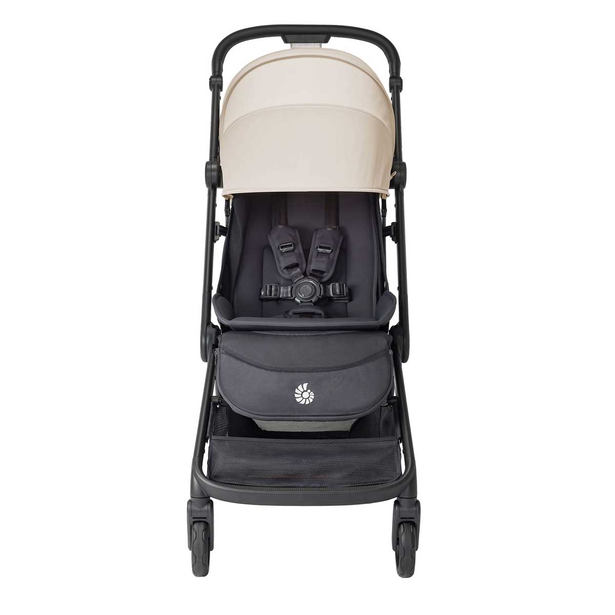 Dječja kolica Ergobaby Metro 3 [Natural Beige] 6