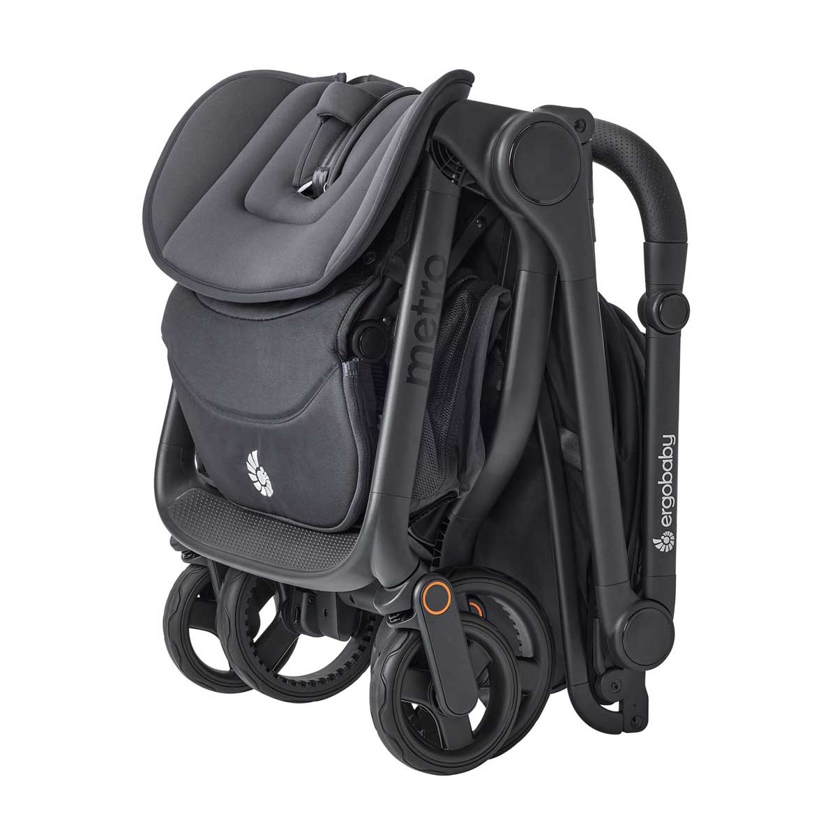 Dječja kolica Ergobaby Metro 3 [Soft Olive] 1